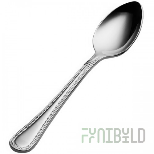 Bon Chef SBS416 Amore 4 5/8