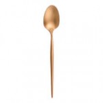 Amefa Soprano Gold and Black 7 15/16 Amefa Soprano Gold and Black 7 15/16