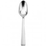 Sant'Andrea Satin Fulcrum by 1880 Hospitality T812STSF 6 3/8
