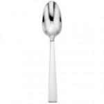Sant'Andrea Satin Fulcrum by 1880 Hospitality T812STSF 6 3/8