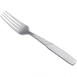 World Tableware 322 038 Collingwood 6 7/8