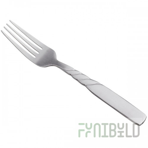 World Tableware 322 038 Collingwood 6 7/8