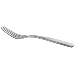 World Tableware 322 038 Collingwood 6 7/8