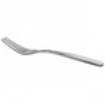 World Tableware 322 038 Collingwood 6 7/8