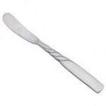 World Tableware 322 038 Collingwood 6 7/8