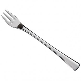 Reserve by Libbey 944-029 Lucine 6 1/2