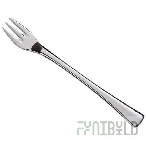 Reserve by Libbey 944-029 Lucine 6 1/2