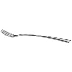 Reserve by Libbey 944-029 Lucine 6 1/2