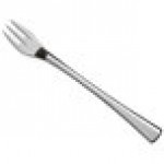 Reserve by Libbey 944-029 Lucine 6 1/2
