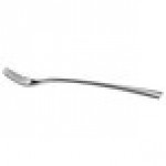 Reserve by Libbey 944-029 Lucine 6 1/2