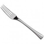 Reserve by Libbey 944-029 Lucine 6 1/2