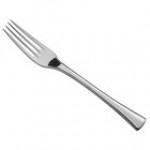 Reserve by Libbey 944-029 Lucine 6 1/2