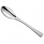 Reserve by Libbey 944-029 Lucine 6 1/2