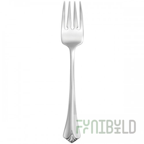 Oneida Hallmark by 1880 Hospitality 2904FSLF 6 3/4