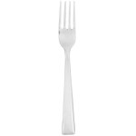 Libbey 926 027 Conde 18/8 Extra Heavy Weight Stainless Steel 8 7/8 Libbey 926 027 Conde 18/8 Extra Heavy Weight Stainless Steel 8 7/8