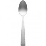 Libbey 926 027 Conde 18/8 Extra Heavy Weight Stainless Steel 8 7/8 Libbey 926 027 Conde 18/8 Extra Heavy Weight Stainless Steel 8 7/8