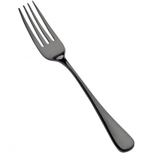 Bon Chef S4005B Como 8 1/4