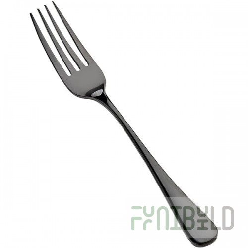 Bon Chef S4005B Como 8 1/4