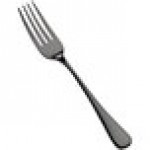 Bon Chef S4005B Como 8 1/4 Bon Chef S4005B Como 8 1/4