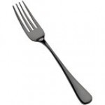 Bon Chef S4005B Como 8 1/4 Bon Chef S4005B Como 8 1/4