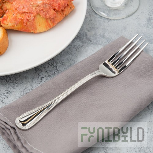 Bon Chef S1006 Sombrero 8 3/16