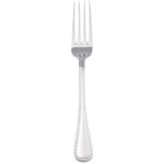 Bon Chef S1006 Sombrero 8 3/16 Bon Chef S1006 Sombrero 8 3/16