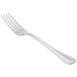Bon Chef S1006 Sombrero 8 3/16 Bon Chef S1006 Sombrero 8 3/16