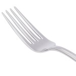 Bon Chef S1006 Sombrero 8 3/16 Bon Chef S1006 Sombrero 8 3/16
