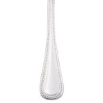 Bon Chef S1006 Sombrero 8 3/16 Bon Chef S1006 Sombrero 8 3/16
