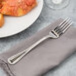 Bon Chef S1006 Sombrero 8 3/16 Bon Chef S1006 Sombrero 8 3/16