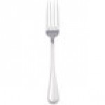 Bon Chef S1006 Sombrero 8 3/16 Bon Chef S1006 Sombrero 8 3/16