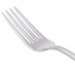 Bon Chef S1006 Sombrero 8 3/16 Bon Chef S1006 Sombrero 8 3/16