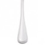 Bon Chef S1006 Sombrero 8 3/16 Bon Chef S1006 Sombrero 8 3/16