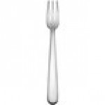 Delco Windsor III by 1880 Hospitality B401FOYF 5 3/4