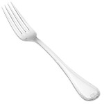 Chef & Sommelier T4801 Orzon 8 1/8 Chef & Sommelier T4801 Orzon 8 1/8