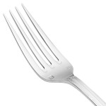 Chef & Sommelier T4801 Orzon 8 1/8 Chef & Sommelier T4801 Orzon 8 1/8