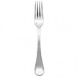 Chef & Sommelier T4801 Orzon 8 1/8 Chef & Sommelier T4801 Orzon 8 1/8