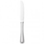 Walco Pacific Rim from Steelite International WLPAC05 7 1/2 Walco Pacific Rim from Steelite International WLPAC05 7 1/2