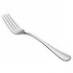 Oneida Baguette by 1880 Hospitality T148FDEF 7 3/8 Oneida Baguette by 1880 Hospitality T148FDEF 7 3/8