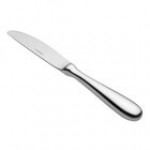 Oneida Baguette by 1880 Hospitality T148FDEF 7 3/8 Oneida Baguette by 1880 Hospitality T148FDEF 7 3/8