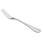 Oneida Baguette by 1880 Hospitality T148FDEF 7 3/8 Oneida Baguette by 1880 Hospitality T148FDEF 7 3/8