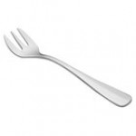 Oneida Baguette by 1880 Hospitality T148FDEF 7 3/8 Oneida Baguette by 1880 Hospitality T148FDEF 7 3/8