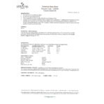 Canola Oil - 35 lb.
