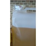 Canola Oil - 35 lb.