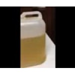 Canola Oil - 35 lb.