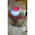 Canola Oil - 35 lb.