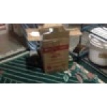 Canola Oil - 35 lb.