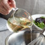 100% Organic Soybean Oil - 35 lb. 100% Organic Soybean Oil - 35 lb.