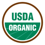 100% Organic Soybean Oil - 35 lb. 100% Organic Soybean Oil - 35 lb.