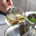 100% Organic Soybean Oil - 35 lb. 100% Organic Soybean Oil - 35 lb.